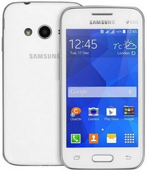Замена стекла на телефоне Samsung Galaxy Ace 4 Neo в Саранске
